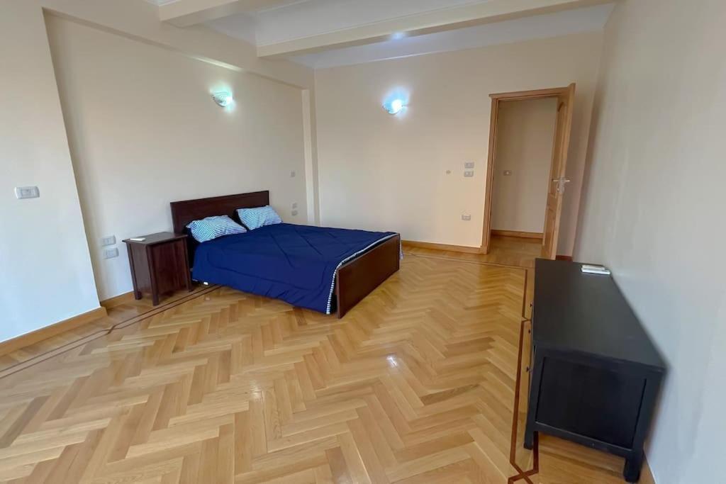 Apartamento Sky