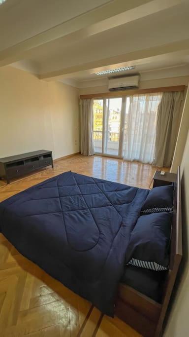 Apartamento Sky Cairo
