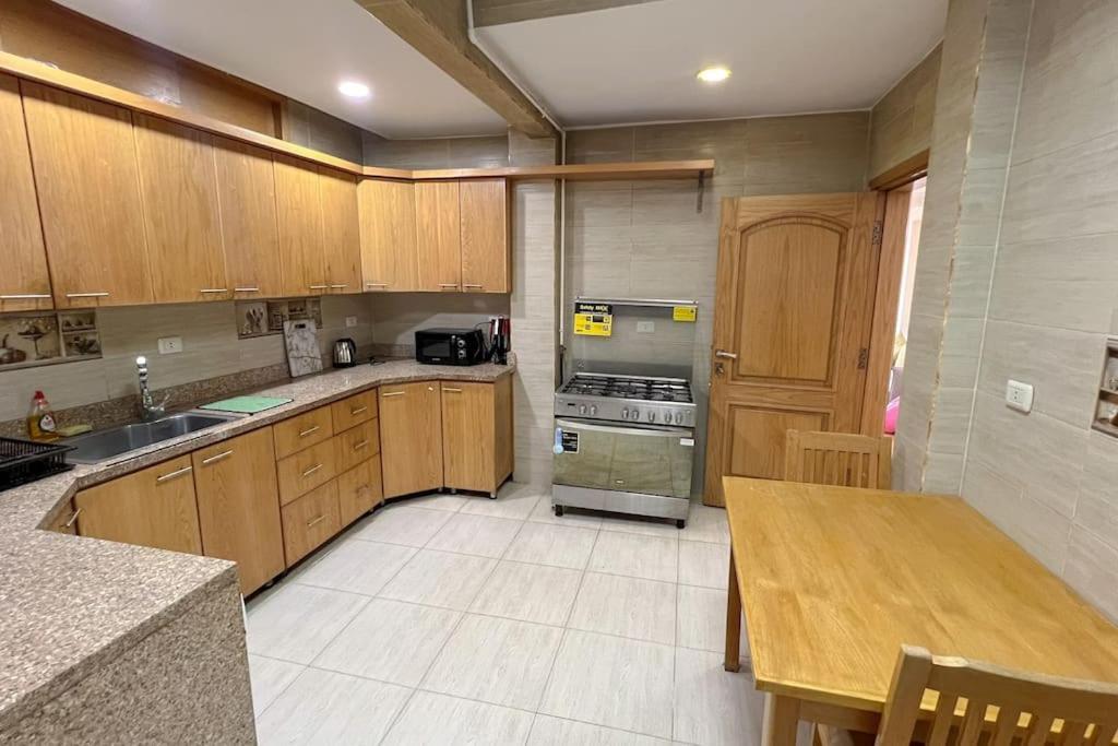 Apartamento Sky *