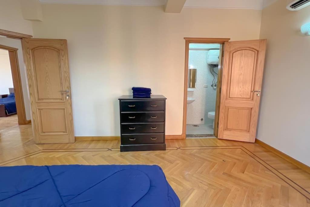 Apartamento Sky
