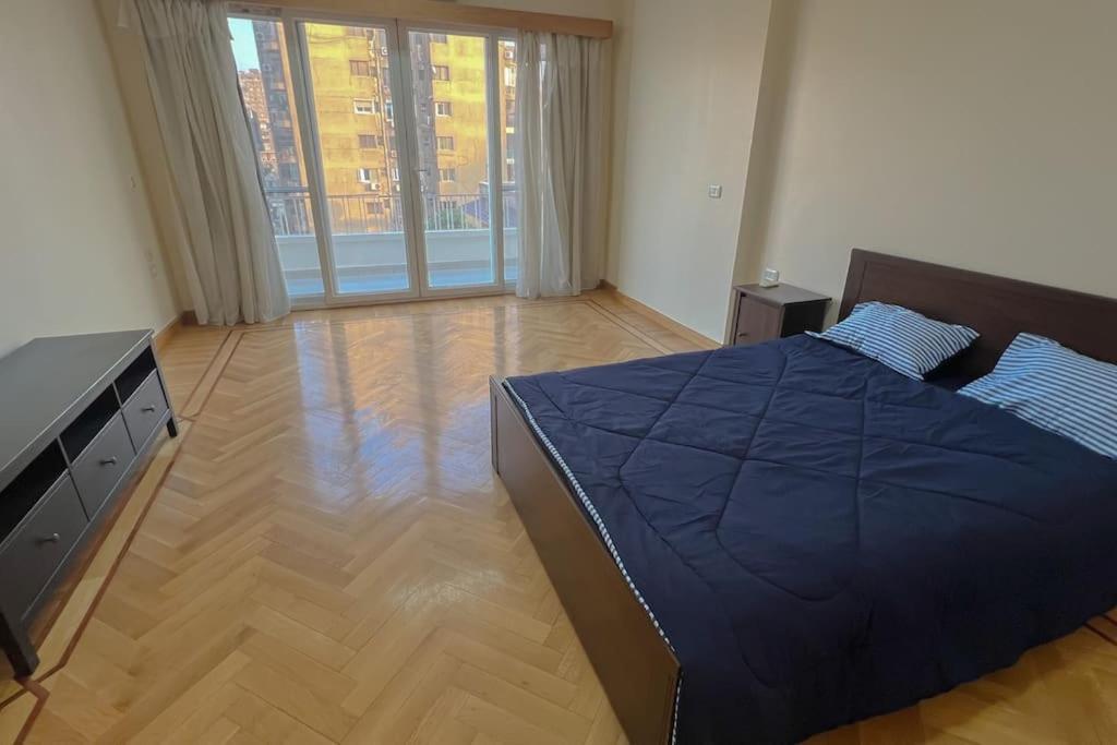 Apartamento Sky *