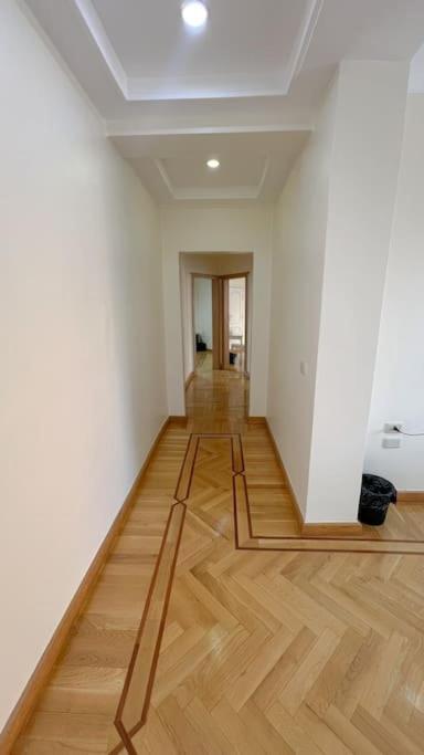 Apartamento Sky