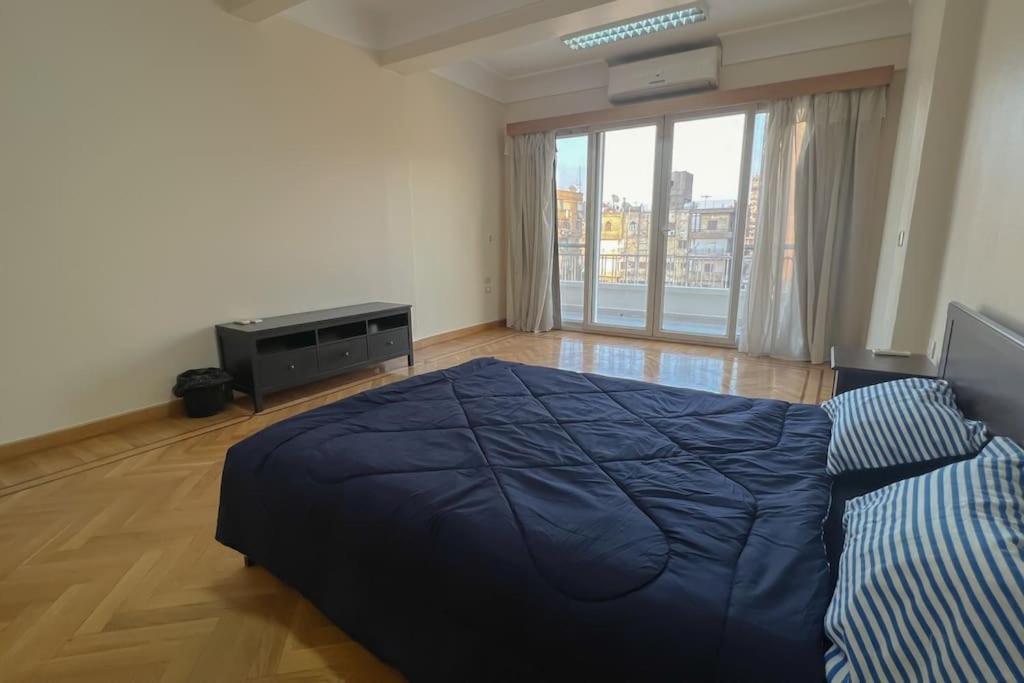 Apartamento Sky *