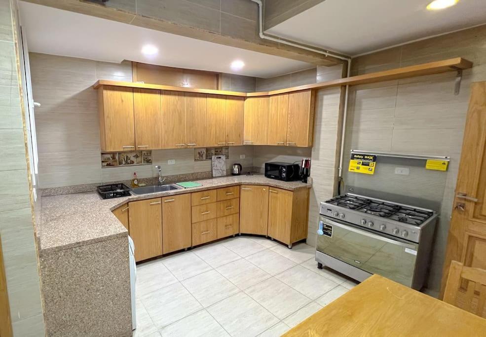 Sky Apartamento