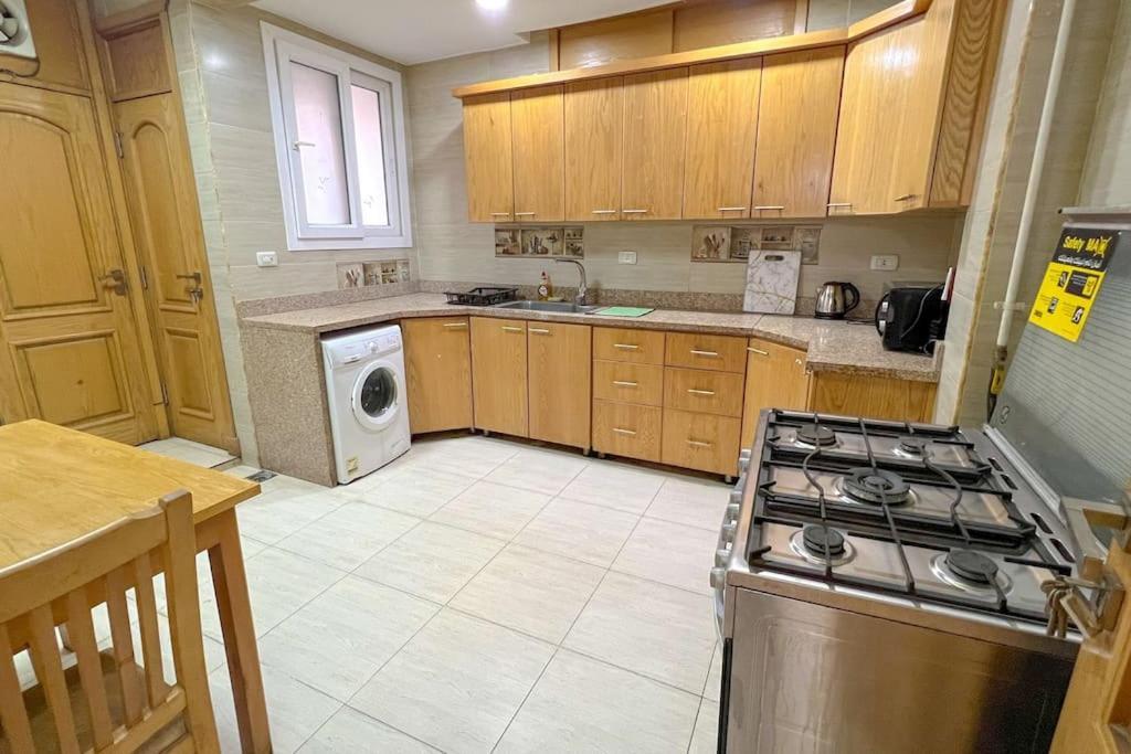 Apartamento Sky