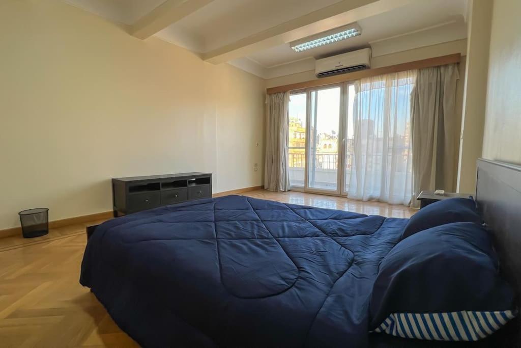 Apartamento Sky *