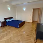 Sky Apt