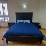 Sky Apt